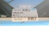 Купить Фильтр воздушный Toyota Corolla 1.4/1.6 96-02 KAVO PARTS ta-1275 (фото7) подбор по VIN коду, цена 232 грн.