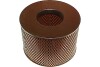 Купить Фільтр повітряний Toyota Hilux 95-05/Land Cruiser 2.4-3.4 95-02 KAVO PARTS ta-1672 (фото1) подбор по VIN коду, цена 372 грн.