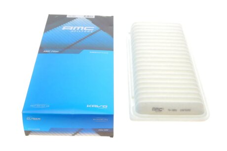 Фильтр воздушный Lexus RX 3.3 04-08 KAVO PARTS ta-1691