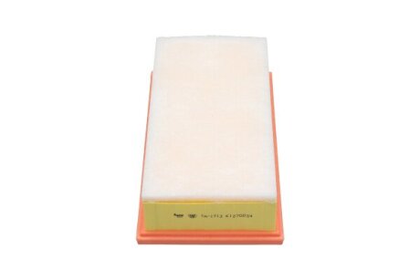 CITROEN фільтр повітряний Spacetourer, C4 Picasso (B78), DS7 Crossback (X74) KAVO PARTS ta-1713