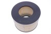 Купити Фільтр повітряний Toyota Land Cruiser 3.0-4.5 95-03 KAVO PARTS ta-183 (фото4) підбір по VIN коду, ціна 362 грн.