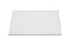 Купить TOYOTA Фильтр салона IQ 09- KAVO PARTS tc-1021 (фото4) подбор по VIN коду, цена 169 грн.