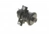 Купить Фильтр топливный Toyota Corolla 1.3-1.6 90-04 Toyota Corolla KAVO PARTS tf-1572 (фото2) подбор по VIN коду, цена 258 грн.