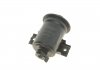 Купить Фильтр топливный Toyota Corolla 1.3-1.6 90-04 Toyota Corolla KAVO PARTS tf-1572 (фото3) подбор по VIN коду, цена 258 грн.