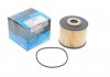 Купить Фильтр топливный 2.0HDi/TDCi Scudo/Expert 11-/308-407 09-/C4/C5 09-/Focus 11- KAVO PARTS tf-1978 (фото1) подбор по VIN коду, цена 390 грн.