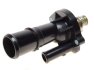 Купити Термостат Ford Mondeo V 2.0 EcoBoost 14-/Focus III 2.0ST 12-/Mazda 3/5 1.8/2.0 05- (82°C) KAVO PARTS th-4516 (фото3) підбір по VIN коду, ціна 1055 грн.