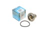 Купить Термостат Mitsubishi Lancer/Outlander/Pajero 1.3-2.4 90- (82°C) KAVO PARTS th-5503 (фото2) подбор по VIN коду, цена 387 грн.