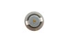 Купить Термостат Mitsubishi Lancer/Outlander/Pajero 1.3-2.4 90- (82°C) KAVO PARTS th-5503 (фото3) подбор по VIN коду, цена 387 грн.