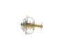 Купить Термостат Mitsubishi Lancer/Outlander/Pajero 1.3-2.4 90- (82°C) KAVO PARTS th-5503 (фото4) подбор по VIN коду, цена 387 грн.