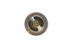 Купить Термостат Mitsubishi Lancer/Outlander/Pajero 1.3-2.4 90- (82°C) KAVO PARTS th-5503 (фото5) подбор по VIN коду, цена 387 грн.