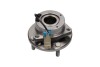Купити CHEVROLET Ступиця колеса з ABS Epica 05-, Evanda 02-. Chevrolet Evanda, Epica KAVO PARTS wbh-1007 (фото2) підбір по VIN коду, ціна 2964 грн.
