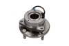 Купити CHEVROLET Ступиця колеса з ABS Epica 05-, Evanda 02-. Chevrolet Evanda, Epica KAVO PARTS wbh-1007 (фото4) підбір по VIN коду, ціна 2964 грн.