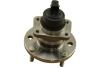 Купить CHEVROLET Маточина колеса з ABS EPICA 2.0 D 07-11, DAEWOO TOSCA 2.5 Executive 06- KAVO PARTS wbh-1018 (фото1) подбор по VIN коду, цена 3901 грн.