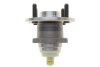 Купить Підшипник маточини (задньої) Chevrolet Epica 06-11/Deawoo Tosca 06-- (+ABS) Chevrolet Epica KAVO PARTS wbh-1018 (фото5) подбор по VIN коду, цена 3268 грн.