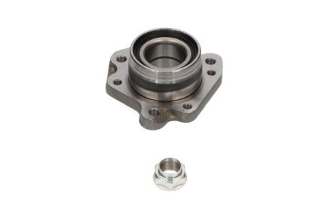 Підшипник маточини (задньої) Honda CR-V 2.0 16 4WD 95-02 (R) KAVO PARTS wbh-2011