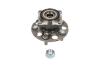 Купить HONDA Маточина колеса задн. CR-V IV 12- Honda CR-V KAVO PARTS wbh-2062 (фото1) подбор по VIN коду, цена 3756 грн.