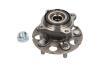 Купить HONDA Маточина колеса задн. CR-V IV 12- Honda CR-V KAVO PARTS wbh-2062 (фото2) подбор по VIN коду, цена 3756 грн.