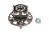 Купить HONDA Маточина колеса задн. CR-V IV 12- Honda CR-V KAVO PARTS wbh-2062 (фото4) подбор по VIN коду, цена 3756 грн.