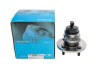 Купити HYUNDAI Ступиця колеса з ABS Accent III 05-,Getz 02-,Kia Rio II,Picanto Hyundai I20, I10, Getz, KIA Picanto, Rio, Hyundai Accent KAVO PARTS wbh-3011 (фото5) підбір по VIN коду, ціна 2775 грн.