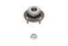 Купити HYUNDAI Маточина колеса задн. ELANTRA III (XD) 1.8 00-06 KAVO PARTS wbh-3049 (фото1) підбір по VIN коду, ціна 1764 грн.