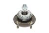 Купити HYUNDAI Маточина колеса задн. ELANTRA III (XD) 1.8 00-06 KAVO PARTS wbh-3049 (фото3) підбір по VIN коду, ціна 1764 грн.