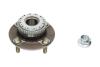 Купити HYUNDAI Маточина колеса задн. ELANTRA III (XD) 1.8 00-06 KAVO PARTS wbh-3049 (фото4) підбір по VIN коду, ціна 1764 грн.