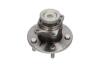 Купити HYUNDAI Маточина колеса задн. ix35/i40/Sonata 09-, KIA Sportage KAVO PARTS wbh-4005 (фото2) підбір по VIN коду, ціна 2940 грн.