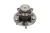 Купити HYUNDAI Маточина колеса задн. ix35/i40/Sonata 09-, KIA Sportage KAVO PARTS wbh-4005 (фото3) підбір по VIN коду, ціна 2940 грн.