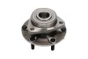 Купить KIA Ступица колеса CARNIVAL / GRAND CARNIVAL III (VQ) 2.2 CRDi 10- KAVO PARTS wbh-4010 (фото2) подбор по VIN коду, цена 3164 грн.
