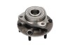 Купить KIA Ступица колеса CARNIVAL / GRAND CARNIVAL III (VQ) 2.2 CRDi 10- KAVO PARTS wbh-4010 (фото4) подбор по VIN коду, цена 3164 грн.
