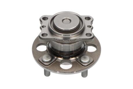 KIA Маточина колеса задн. PICANTO II (TA) 1.0 11-17 KAVO PARTS wbh-4013