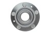 Купить MAZDA Ступица задняя Mazda 6 02-,323 -04,626 -02,Premacy 99-. Mazda 626, 323, Xedos 9, 6, 5 KAVO PARTS wbh-4504 (фото3) подбор по VIN коду, цена 1857 грн.