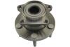 Купити MAZDA Маточина колеса задн. CX-9 (TB) 3.7 07- Mazda CX-9 KAVO PARTS wbh-4524 (фото1) підбір по VIN коду, ціна 2806 грн.