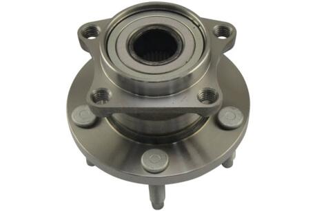 MAZDA Маточина колеса задн. CX-9 (TB) 3.7 07- Mazda CX-9 KAVO PARTS wbh-4524