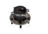 Купить MAZDA Подшипник задний с ABS Mazda 3/6,CX-5 11- Mazda 3, CX-5, 6 KAVO PARTS wbh-4527 (фото2) подбор по VIN коду, цена 1903 грн.