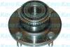 Купити MITSUBISHI маточина задня LANCER V 1.6 (CB4A) 94-96 Mitsubishi Lancer KAVO PARTS wbh-5505 (фото1) підбір по VIN коду, ціна 1667 грн.