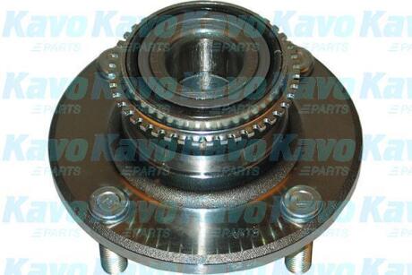 MITSUBISHI маточина задня LANCER V 1.6 (CB4A) 94-96 KAVO PARTS wbh-5505