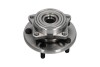Купить MITSUBISHI Ступица колеса Space Wagon 98- KAVO PARTS wbh-5517 (фото1) подбор по VIN коду, цена 2326 грн.