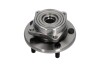 Купить MITSUBISHI Ступица колеса Space Wagon 98- KAVO PARTS wbh-5517 (фото2) подбор по VIN коду, цена 2326 грн.