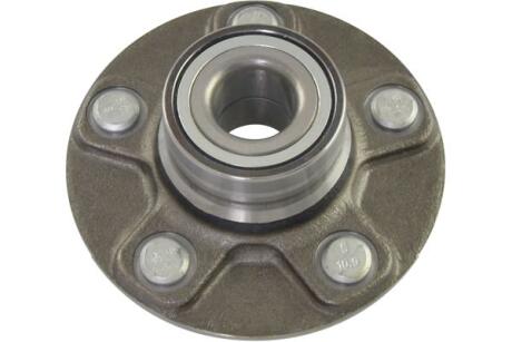 NISSAN Маточина колеса MAXIMA / MAXIMA QX IV (A32) 2.0 95-00 KAVO PARTS wbh-6526