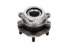 Купить NISSAN Ступица колеса передняя MURANO 2.5-3.5 08-, TEANA 3.5 08- Nissan Murano, Teana KAVO PARTS wbh-6544 (фото3) подбор по VIN коду, цена 2230 грн.