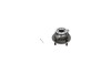 Купить NISSAN Ступица колеса NV200 1.5 dCi 85 (M20, M20M) 10- KAVO PARTS wbh-6545 (фото2) подбор по VIN коду, цена 2449 грн.