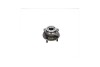Купить NISSAN Ступица колеса NV200 1.5 dCi 85 (M20, M20M) 10- KAVO PARTS wbh-6545 (фото3) подбор по VIN коду, цена 2449 грн.