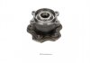 Купить NISSAN Ступица задн. Qashqai 4Х4 1,6dCi 13-, RENAULT Kadjar 4Х4 1,6dCi 15- Nissan Qashqai, Renault Kadjar KAVO PARTS wbh-6570 (фото1) подбор по VIN коду, цена 2446 грн.