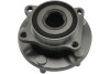 Купить SUBARU Ступица колеса IMPREZA 01- KAVO PARTS wbh-8006 (фото1) подбор по VIN коду, цена 2461 грн.