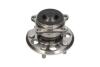 Купить TOYOTA Маточина колеса задн. RAV 4 II 2.0 4WD 00-05 KAVO PARTS wbh-9003 (фото1) подбор по VIN коду, цена 2817 грн.