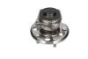 Купить TOYOTA Маточина колеса задн. RAV 4 II 2.0 4WD 00-05 KAVO PARTS wbh-9003 (фото2) подбор по VIN коду, цена 2817 грн.