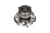 Купить TOYOTA Маточина колеса задн. RAV 4 II 2.0 4WD 00-05 KAVO PARTS wbh-9003 (фото3) подбор по VIN коду, цена 2817 грн.