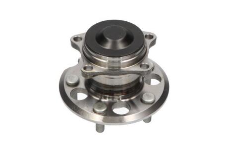 TOYOTA Маточина колеса задн. RAV 4 II 2.0 4WD 00-05 KAVO PARTS wbh-9003