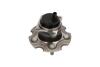Купить Підшипник маточини (задньої) Lexus NX 14-/Toyota RAV 4 2.0-2.5D 08-18 KAVO PARTS wbh-9056 (фото2) подбор по VIN коду, цена 4241 грн.